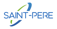 Mairie de Saint-Père - 